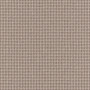 Ткань для штор Liontex из коллекции Elegancia Falcon Contralto Oyster