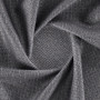 Ткань для штор Liontex из коллекции Elegancia Falcon Contralto Shale