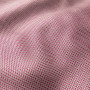 Ткань для штор Liontex из коллекции Elegancia Falcon Contralto Tulip