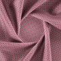 Ткань для штор Liontex из коллекции Elegancia Falcon Contralto Tulip