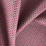 Ткань для штор Liontex из коллекции Elegancia Falcon Contralto Tulip