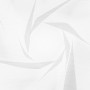 Ткань для штор Liontex из коллекции Elegancia Cosmos Charcoal