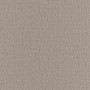 Ткань для штор Liontex из коллекции Elegancia Falcon Courage Linen