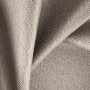 Ткань для штор Liontex из коллекции Elegancia Falcon Courage Linen