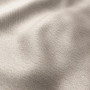Ткань для штор Liontex из коллекции Elegancia Falcon Courage Linen