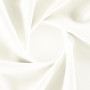 Ткань для штор Liontex из коллекции Elegancia Thermic Cubby Angora