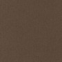 Ткань для штор Liontex из коллекции Elegancia Thermic Cubby Bison