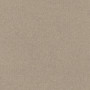 Ткань для штор Liontex из коллекции Elegancia Thermic Cubby Cobblestone