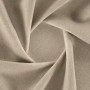 Ткань для штор Liontex из коллекции Elegancia Thermic Cubby Cobblestone