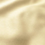 Ткань для штор Liontex из коллекции Elegancia Thermic Cubby Hay