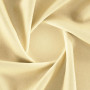 Ткань для штор Liontex из коллекции Elegancia Thermic Cubby Hay