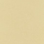 Ткань для штор Liontex из коллекции Elegancia Thermic Cubby Hay