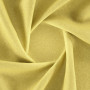 Ткань для штор Liontex из коллекции Elegancia Thermic Cubby Moss