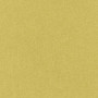 Ткань для штор Liontex из коллекции Elegancia Thermic Cubby Moss
