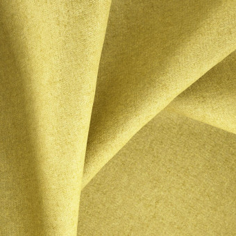 Liontex Elegancia Thermic Cubby Moss