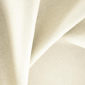 Liontex Elegancia Thermic Cubby Oyster