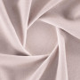 Ткань для штор Liontex из коллекции Elegancia Thermic Cubby Quartz