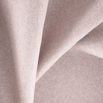 Liontex Elegancia Thermic Cubby Quartz