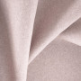 Ткань для штор Liontex из коллекции Elegancia Thermic Cubby Quartz