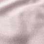 Ткань для штор Liontex из коллекции Elegancia Thermic Cubby Quartz