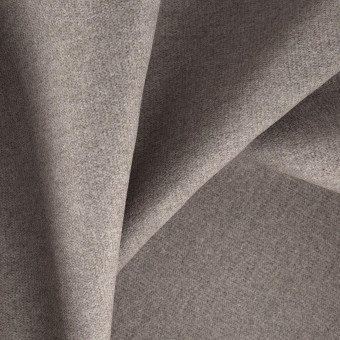 Liontex Elegancia Thermic Cubby Smoke