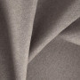 Ткань для штор Liontex из коллекции Elegancia Thermic Cubby Smoke