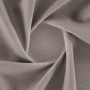 Ткань для штор Liontex из коллекции Elegancia Thermic Cubby Smoke