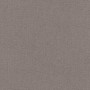 Ткань для штор Liontex из коллекции Elegancia Thermic Cubby Smoke