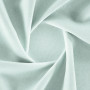 Ткань для штор Liontex из коллекции Elegancia Thermic Cubby Spa