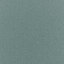 Ткань для штор Liontex из коллекции Elegancia Floris Dina Mineral