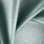 Ткань для штор Liontex из коллекции Elegancia Floris Dina Mineral
