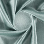Ткань для штор Liontex из коллекции Elegancia Floris Dina Mineral