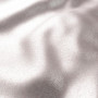 Ткань для штор Liontex из коллекции Elegancia Floris Dina Quartz