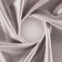 Ткань для штор Liontex из коллекции Elegancia Floris Dina Quartz
