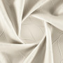Ткань для штор Liontex из коллекции Elegancia Nube Dune (Elegancia) Dune