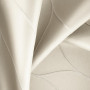 Ткань для штор Liontex из коллекции Elegancia Nube Dune (Elegancia) Dune