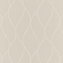 Ткань для штор Liontex из коллекции Elegancia Nube Dune (Elegancia) Dune