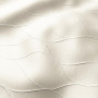 Ткань для штор Liontex из коллекции Elegancia Nube Dune (Elegancia) Dune