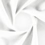 Ткань для штор Liontex из коллекции Elegancia Welt Edge Albatros