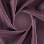 Ткань для штор Liontex из коллекции Elegancia Welt Edge Aubergine