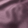Ткань для штор Liontex из коллекции Elegancia Welt Edge Aubergine