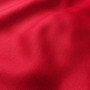 Ткань для штор Liontex из коллекции Elegancia Welt Edge Cerise