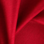 Ткань для штор Liontex из коллекции Elegancia Welt Edge Cerise