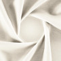 Ткань для штор Liontex из коллекции Elegancia Welt Edge Greige