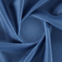 Ткань для штор Liontex из коллекции Elegancia Welt Edge Indigo