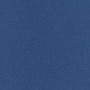Ткань для штор Liontex из коллекции Elegancia Welt Edge Indigo