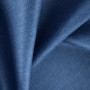 Ткань для штор Liontex из коллекции Elegancia Welt Edge Indigo