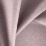 Ткань для штор Liontex из коллекции Elegancia Welt Edge Orchid