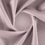 Ткань для штор Liontex из коллекции Elegancia Welt Edge Orchid