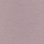 Ткань для штор Liontex из коллекции Elegancia Welt Edge Orchid